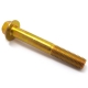 8408-070 - ARCTIC CAT SCREW, CAP-HFH M10X1.25X70 CL8.8 Z&Y