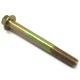 8408-090 - ARCTIC CAT SCREW, CAP-HFH M10X1.25X90 CL8.8 Z&Y
