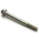 8408-880 - ARCTIC CAT SCREW, CAP-HFH M10X1.25X80 CL8.8 Z&Y