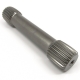 0402-963 - ARCTIC CAT SHAFT,PROPELLER