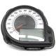 0620-304 - ARCTIC CAT SPEEDO/TACH-DIGITAL-07 ACT-R