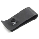1623-030 - ARCTIC CAT NUT, SPEED - 10B U TYPE