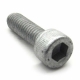 1623-582 - ARCTIC CAT SCREW, CAP-HSH M6 X1 X20 CL 12.9