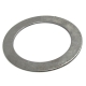 2603-382 - ARCTIC CAT WASHER, THRUST-SPINDLE WELD´T -.030