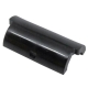 2603-712 - ARCTIC CAT SLEEVE, SWAY BAR - 13.5 MM