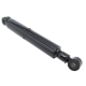 2603-836 - ARCTIC CAT SHOCK, SKI - 16´´ GAB - W/ADJ - BCWT