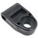 2604-516 - ARCTIC CAT SLIDE, SPRING-TALL