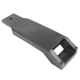 2604-788 - ARCTIC CAT BLOCK, WEAR-SPRING SLIDE - .19 HOLE