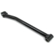 2703-328 - ARCTIC CAT ARM, UPPER-FRT-FAB