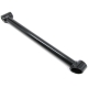 2703-329 - ARCTIC CAT ARM, UPPER-REAR-FAB