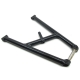 2703-334 - ARCTIC CAT A-ARM, LWR-FABR PTD BLK
