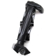 2703-373 - ARCTIC CAT SPINDLE, LH-BLK-FABR