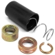 0645-186 - ARCTIC CAT STOPPER KIT, PINIO-EL START