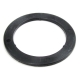 0648-788 - ARCTIC CAT WASHER, THRUST-DRIVEN ADJUSTER