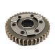 0702-170 - ARCTIC CAT SPROCKET, 39T-ASSY