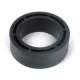 1604-507 - ARCTIC CAT SPACER, OFFSET ARM-HEX SHAFT