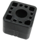 2604-860 - ARCTIC CAT BLOCK, REAR ARM COUPLER-LARGE