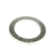 3006-113 - ARCTIC CAT GASKET, ´02 660L/C