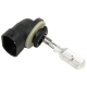 0609-783 - ARCTIC CAT BULB, LOW BEAM
