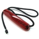 0609-887 - ARCTIC CAT TAILIGHT, LED-1.5 X 9.5 (55 LEAD) RED