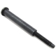 1623-669 - ARCTIC CAT SCREW, SHOULDER-TSTRH M6X 1.0 X 80MM