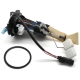 0570-436 - ARCTIC CAT FUEL PUMP KIT