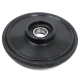 2604-699 - ARCTIC CAT WHEEL, IDLER-6.38 (NO INSR)