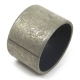 2604-852 - ARCTIC CAT BEARING, 16DU12