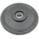 3604-039 - ARCTIC CAT WHEEL, IDL-5.63 W.787´´ID BLK (NO SPOKE)