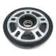3604-043 - ARCTIC CAT WHEEL, IDL-5.63 W.787´´ID PLATINUM