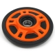 3604-048 - ARCTIC CAT WHEEL, IDL-5.63 W.787´´ID ORN