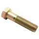 8004-225 - ARCTIC CAT SCREW, CAP-HH 3/8-24X1.50 G5 Z&Y