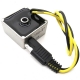 0630-001 - ARCTIC CAT REGULATOR, VOLTAGE