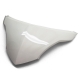 5606-991 - ARCTIC CAT FACIA, BUMPER-UPPER-MOLD WHITE