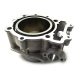 0804-061 - ARCTIC CAT CYLINDER,950 V2-MACH (HC)