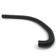 0410-238 - ARCTIC CAT HOSE,COOLANT-2