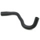 0410-239 - ARCTIC CAT HOSE,COOLANT-3