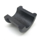 0404-094 - ARCTIC CAT BUSHING, UPPER HALF-SWAYBAR