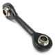 3603-295 - ARCTIC CAT LINK, SWAYBAR-WIDE RACE