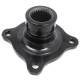2402-193 - ARCTIC CAT FLANGE, OUTPUT