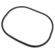 3423-077 - ARCTIC CAT O RING