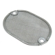3402-156 - ARCTIC CAT STRAINER, OIL