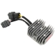 3303-836 - ARCTIC CAT REG REC COMP