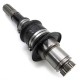 1502-084 - ARCTIC CAT SHAFT, PROPELLER-ASSEMBLY
