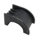 0404-304 - ARCTIC CAT BUSHING, SWAYBAR