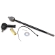 0505-772 - ARCTIC CAT TIE ROD KIT, INNER-W/ ROD END