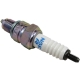 0217-725 - ARCTIC CAT PLUG, SPARK-NGK CR6HSA
