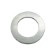 0828-019 - ARCTIC CAT WASHER, THRUST, SECONDARY TRANSMISSION