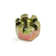 0423-072 - ARCTIC CAT NUT