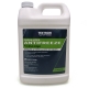 6639-917 - ARCTIC CAT EXTENDED LIFE ANTIFREEZE, PREMIXED, 1 gal (3,78l)